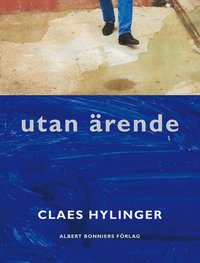 Utan �rende (pocket)