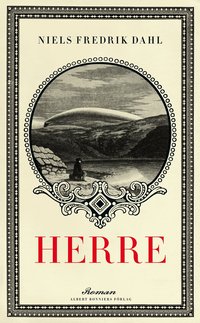 Herre (h�ftad)