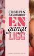 Eng�ngsligg