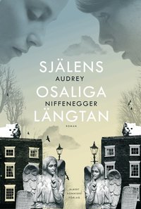 Sj�lens osaliga l�ngtan (inbunden)