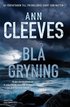 Bl� gryning