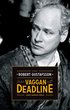 Fr�n vaggan till deadline