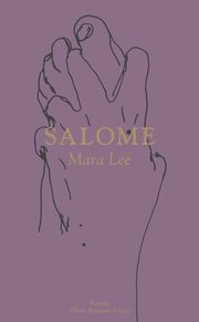 Salome (inbunden)