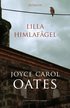 Lilla himlaf�gel