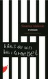 H�pas du trifs bra i fengelset