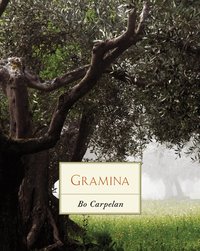 Gramina (inbunden)