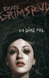 En d�re fri (inbunden)