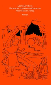 Det man har och det man dr�mmer om (h�ftad)