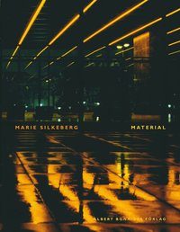 Material (h�ftad)