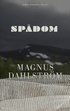 Sp�dom