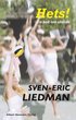 Hets : en bok om skolan