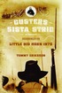 Custers sista strid: en biografi - drabbningen vid Little Big Horn 1876