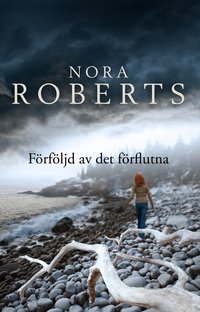 F�rf�ljd av det f�rflutna (inbunden)