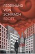 Brott