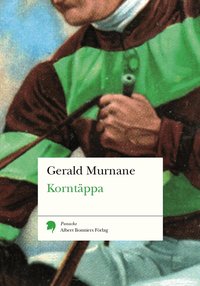 Kornt�ppa (h�ftad)