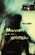 Mannen som f�ll i gl�mska