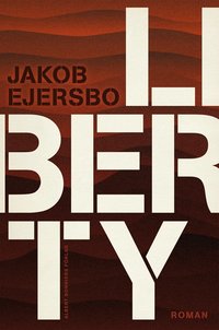 Liberty (h�ftad)