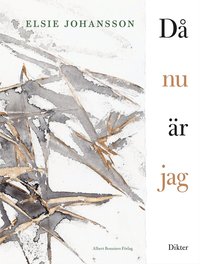 D� nu �r jag (inbunden)