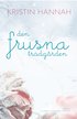 Den frusna tr�dg�rden