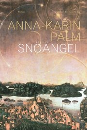 Sn��ngel (inbunden)