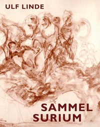 Sammelsurium (inbunden)