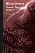 Himmel �ver London