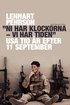 "Ni har klockorna - vi har tiden": USA tio �r efter 11 september