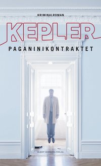 Paganinikontraktet (storpocket)
