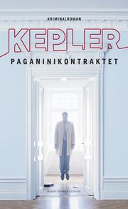 Paganinikontraktet (storpocket)