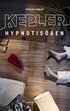 Hypnotis�ren