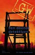 Den d�ende detektiven
