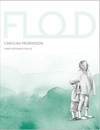 Flod (h�ftad)