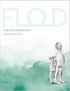 Flod