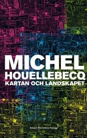 Kartan och landskapet (h�ftad)