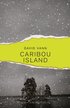 Caribou Island