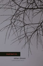 med.bort.in. (h�ftad)