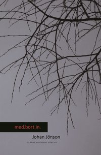 med.bort.in. (h�ftad)