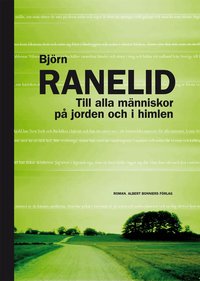 Till alla m�nniskor p� jorden och i himlen (kartonnage)