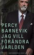 Jag vill f�r�ndra v�rlden