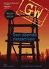 Den d�ende detektiven