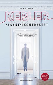 Paganinikontraktet (kartonnage)
