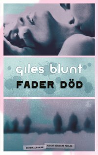 Fader D�d (inbunden)