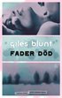 Fader D�d