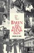 Haren med b�rnstens�gon