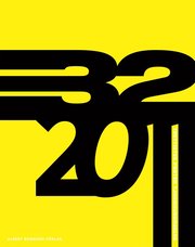 32/2011 : trettiotv� poeter tjugohundraelva (h�ftad)