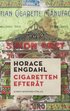 Cigaretten efter�t
