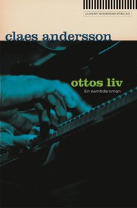 Ottos liv (inbunden)