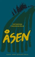 �sen
