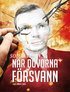 N�r duvorna f�rsvann