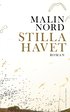 Stilla havet